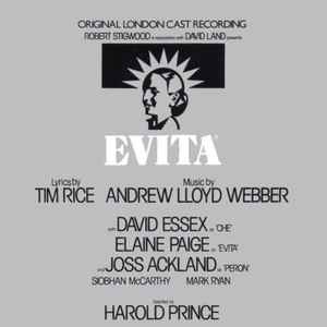 evita:-original-london-cast-recording