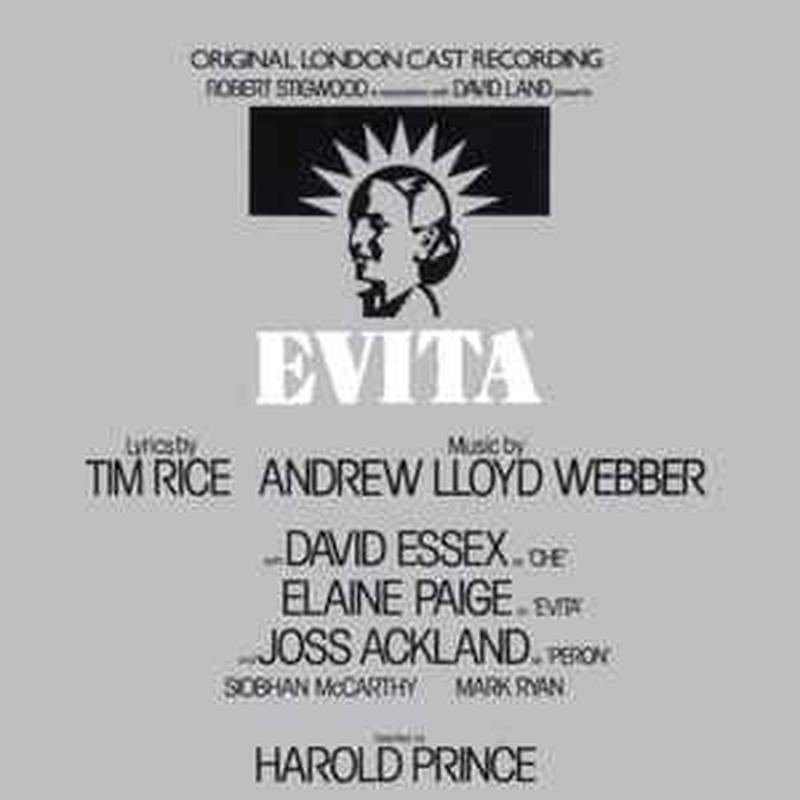 evita:-original-london-cast-recording