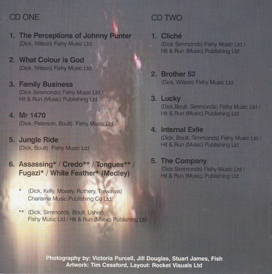 tales-from-the-big-bus