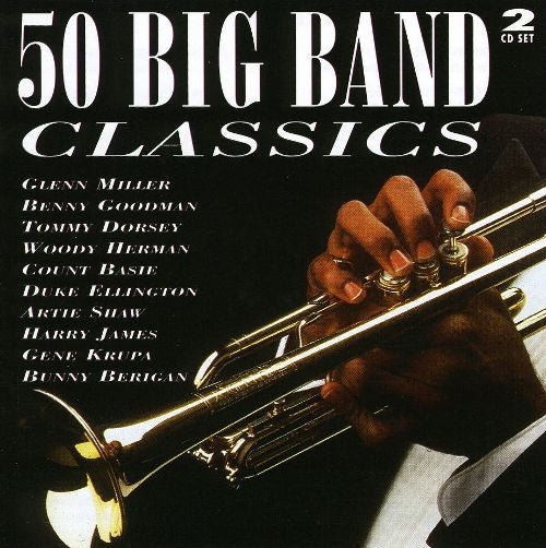 50-big-band-classics-