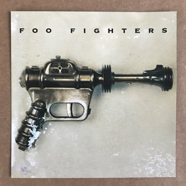 foo-fighters