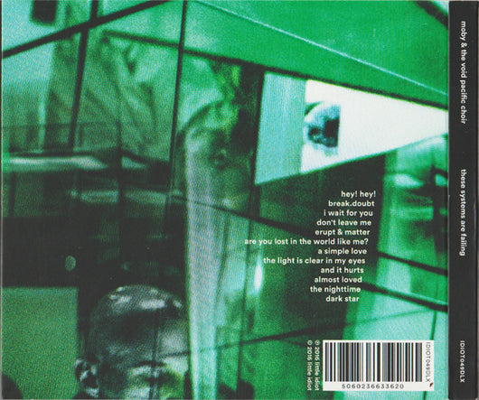 these-systems-are-failing