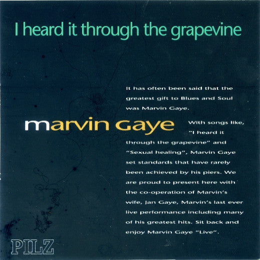 marvin-gaye-–-i-heard-it-through-the-grapevine