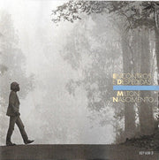 milton-nascimento-–-encontros-e-despedidas