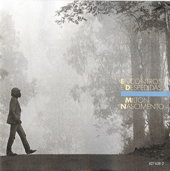 milton-nascimento-–-encontros-e-despedidas