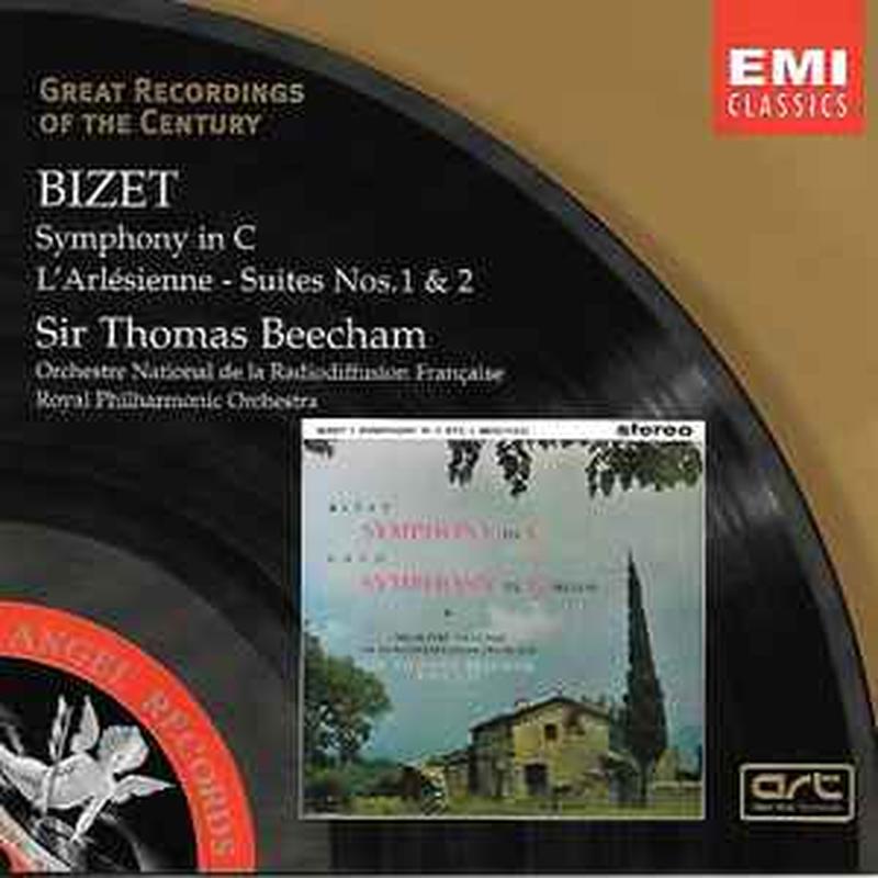 symphony-in-c,-larlésienne---suites-nos.-1-&-2