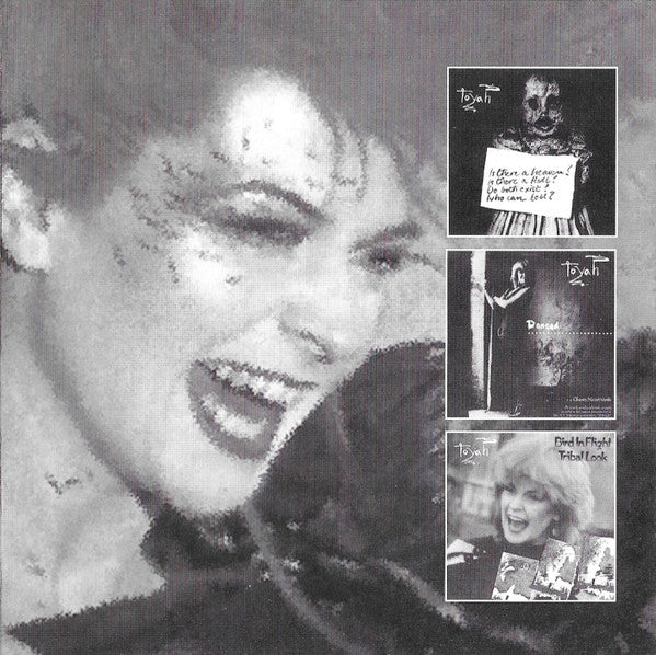 best-of-toyah