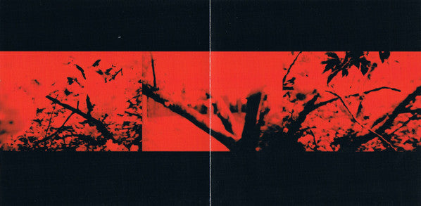 interpol-–-the-black-ep