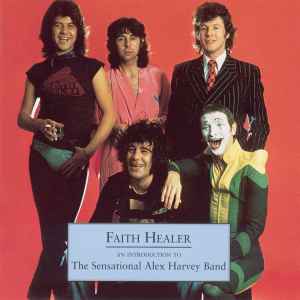 faith-healer---an-introduction-to-the-sensational-alex-harvey-band