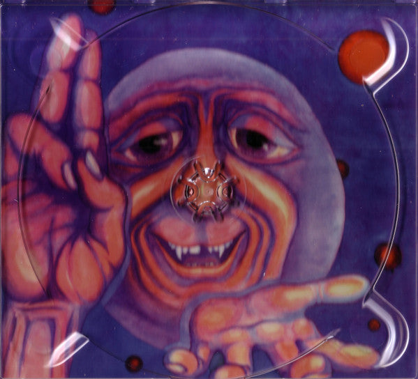 in-the-court-of-the-crimson-king---an-observation-by-king-crimson