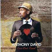 love-out-loud