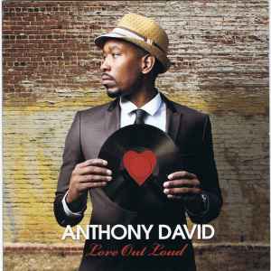 love-out-loud