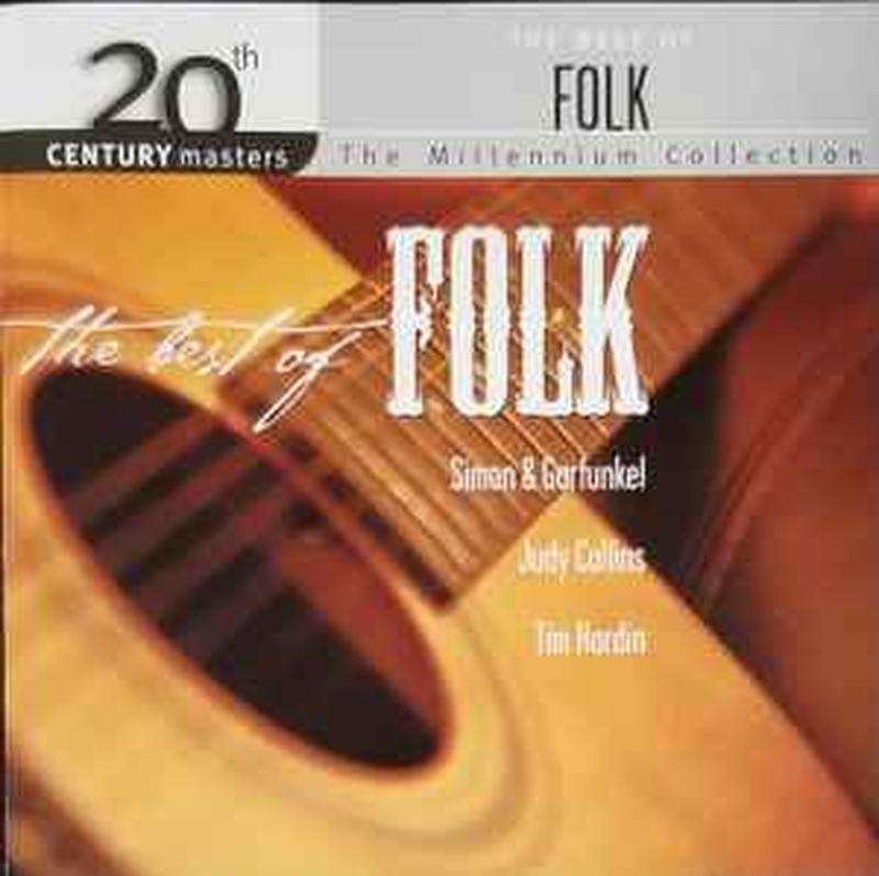 the-best-of-folk