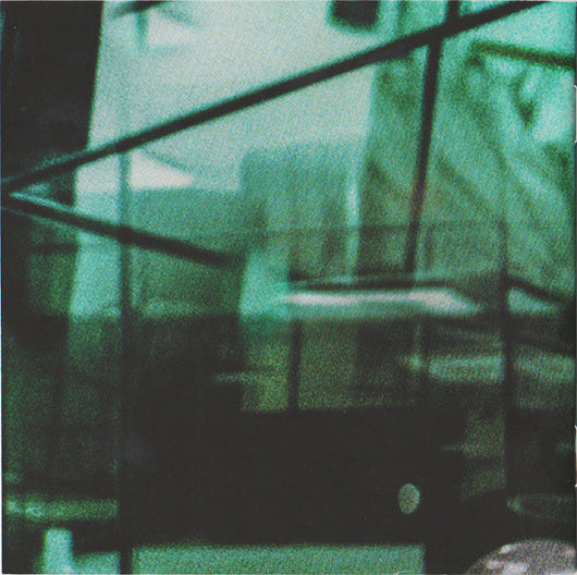 these-systems-are-failing