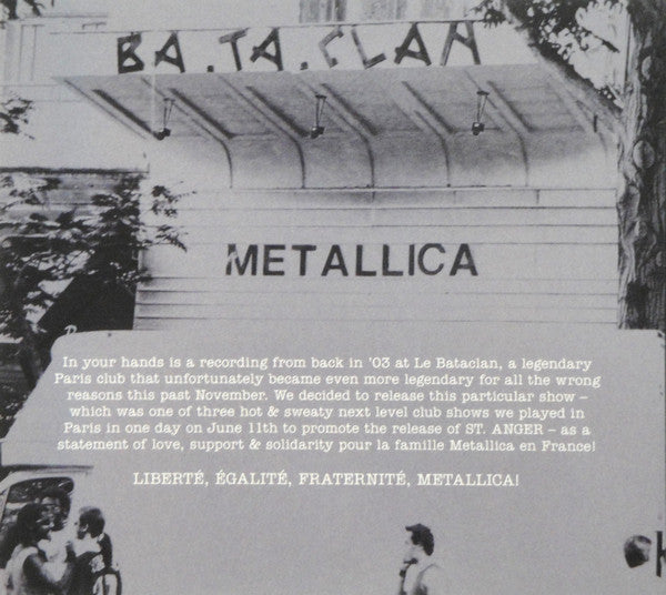 metallica-–-liberté,-égalité,-fraternité,-metallica!