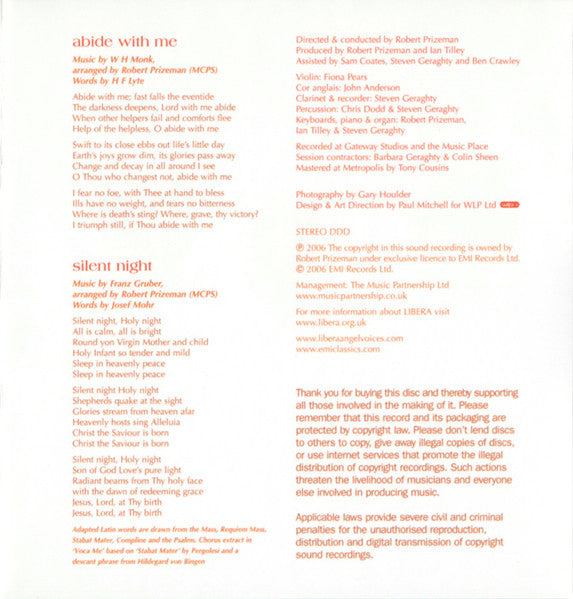 libera-–-angel-voices