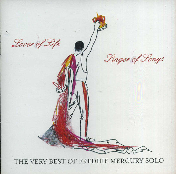 freddie-mercury-–-the-very-best-of-freddie-mercury-solo