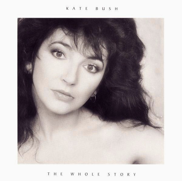 kate-bush-–-the-whole-story