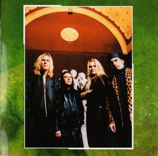 anything-worth-doing-is-worth-overdoing