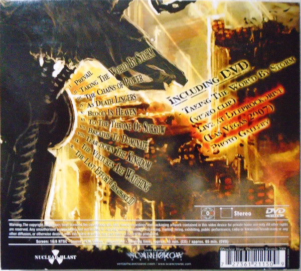 kataklysm-–-prevail
