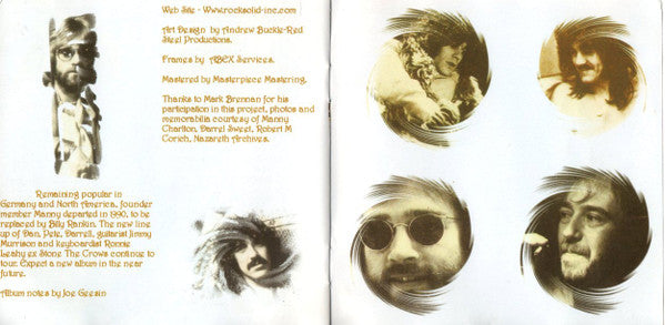 nazareth-(2)-–-at-the-beeb