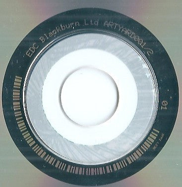 disco-3000-(complete-milan-concert-1978)