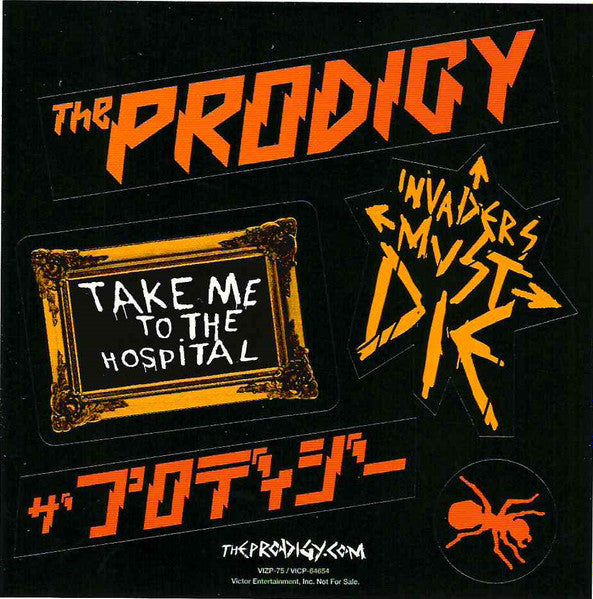 the-prodigy-–-invaders-must-die