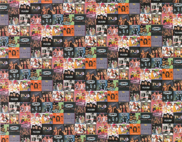 now-&-forever-(the-hits)