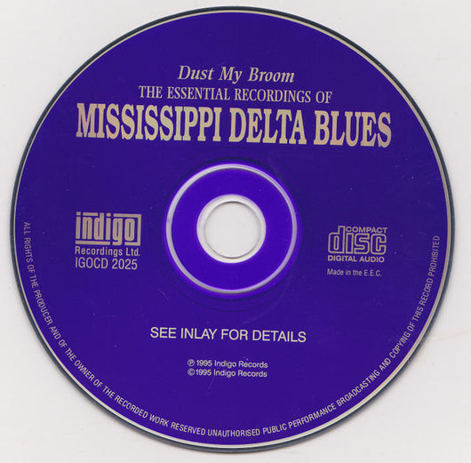 dust-my-broom---the-essential-recordings-of-mississippi-delta-blues