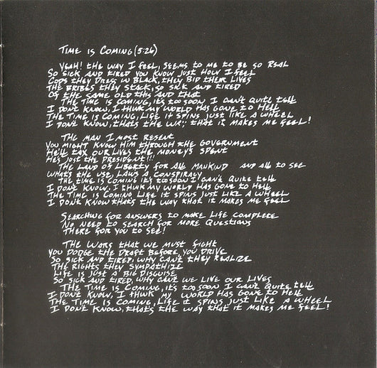 practice-what-you-preach