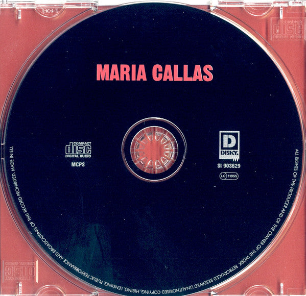 sings-her-great-arias