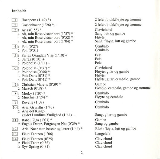 for-borgere-og-bønder-(folkelig-musikk-fra-gamle-norske-notebøker)