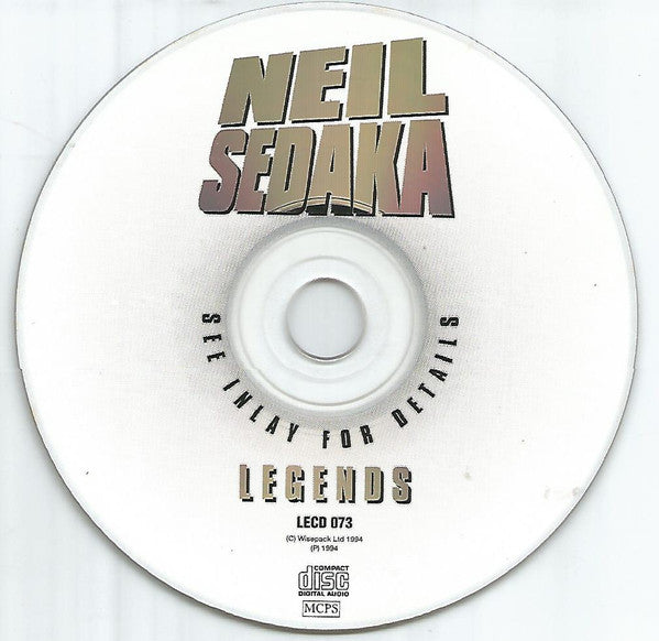 neil-sedaka-–-neil-sedaka