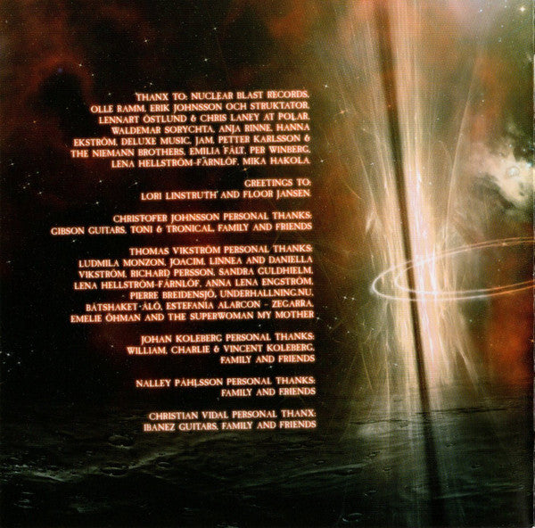 sitra-ahra