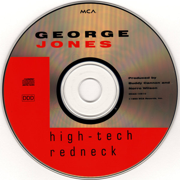 high-tech-redneck