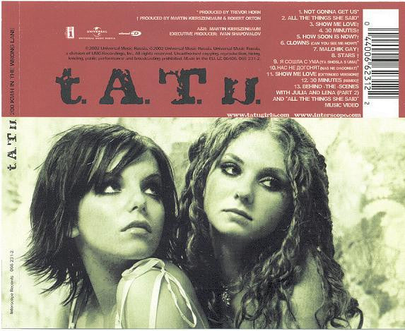t.a.t.u.-–-200-km/h-in-the-wrong-lane