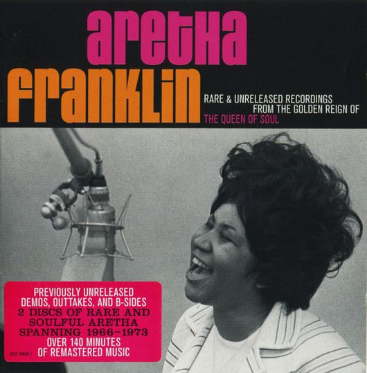 rare-&-unreleased-recordings-from-the-golden-reign-of-the-queen-of-soul