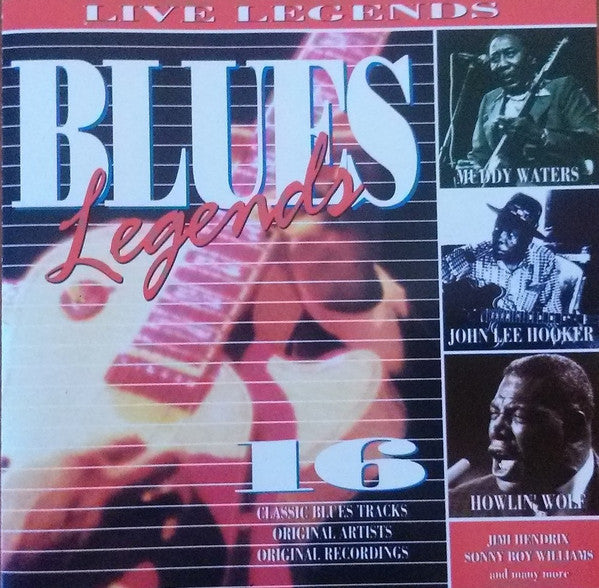 blues-legends