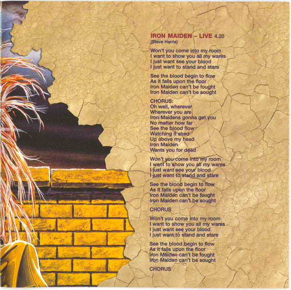 iron-maiden-–-somewhere-back-in-time-(the-best-of:-1980-1989)