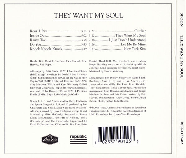 they-want-my-soul