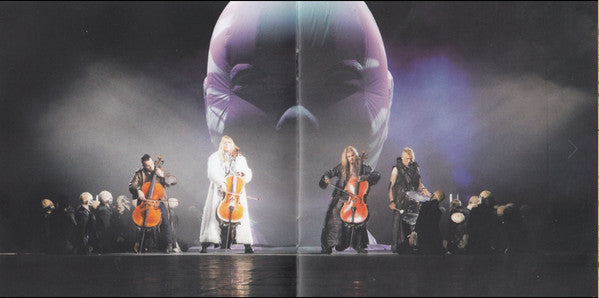 wagner-reloaded---live-in-leipzig