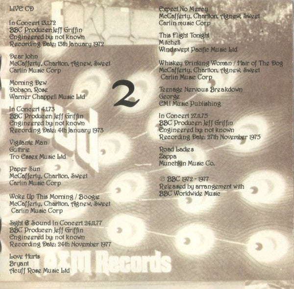 nazareth-(2)-–-at-the-beeb
