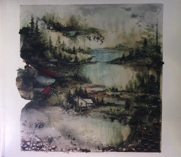 bon-iver-–-bon-iver,-bon-iver