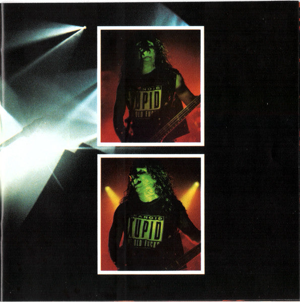 decade-of-aggression-live