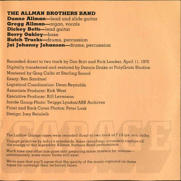 live-at-ludlow-garage-1970