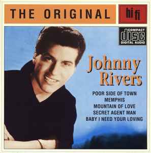 the-original-johnny-rivers