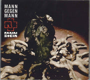 rammstein-–-mann-gegen-mann