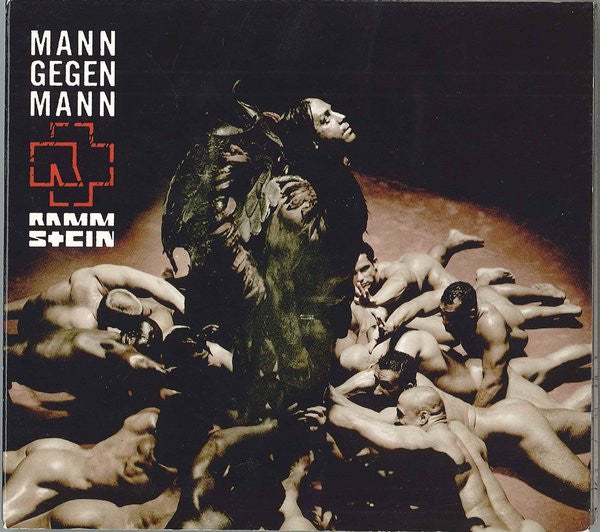 rammstein-–-mann-gegen-mann
