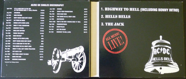 highway-to-hell-(live)