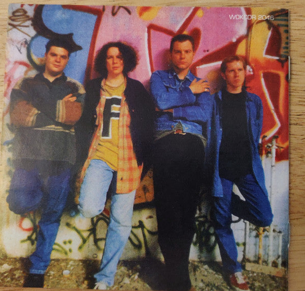 town-clowns
